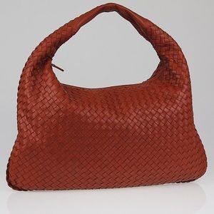 Botega Veneta  hobo bag